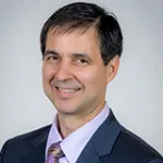 Dr. Michael Allan Novak, MD