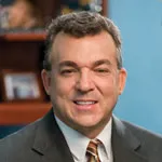 Dr. Michael Novotney, MD