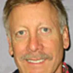 Dr. Michael Phillip Nussbaum, MD