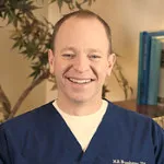 Dr. Michael B. Nussbaum, DDS