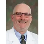 Dr. Michael S. Nussbaum, MD