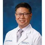 Dr. Michael Oh, MD