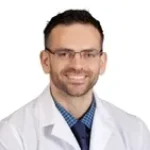 Dr. Michael Olenych, MD