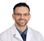 Dr. Michael Olenych, MD