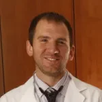 Dr. Michael Joseph Oliver, DO