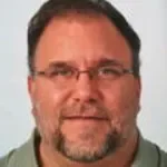 Dr. Michael F. Oliverio, DO