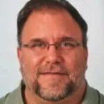 Dr. Michael F. Oliverio, DO