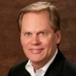 Dr. Michael Spencer Onstad