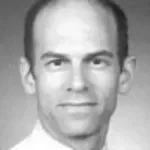 Dr. Michael J. Opatowsky, MD