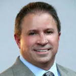 Dr. Michael Orrantia