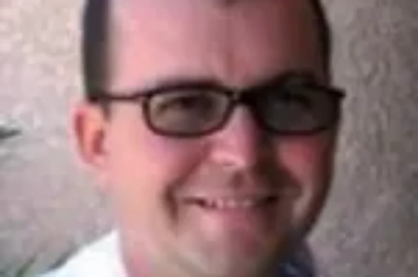 Michael John Orris, DO, MBA, FASMBS