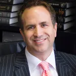 Dr. Michael James Orseck, MD