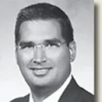 Dr. Michael Eugene Orzo, MD