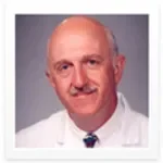 Dr. Michael Francis Oswanski, MD