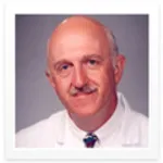 Dr. Michael Francis Oswanski, MD