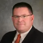 Dr. Michael Joseph Page, MD