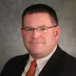 Dr. Michael Joseph Page, MD