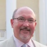 Dr. Michael Joseph Pagnani, MD