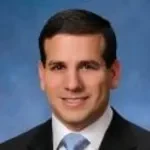 Dr. Michael R. Pagnotto, MD