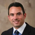 Dr. Michael Joseph Palumbo, MD