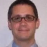 Dr. Michael Alex Papagikos, MD