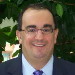 Dr. Michael Andrew Parentis, MD