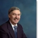 Dr. Michael Parmer, DO