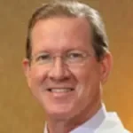 Dr. Michael Keith Parsons, MD