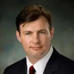 Dr. Michael Lynn Partin, MD