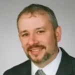 Dr. Michael Robert Pascolini, DO