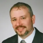 Dr. Michael Robert Pascolini, DO