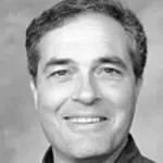 Dr. Michael Wayne Pass, MD