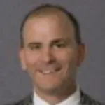 Dr. Michael Louis Patete, MD