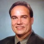 Dr. Michael David Patterson, DO