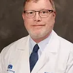 Dr. Michael J. Paul, MD