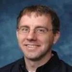 Dr. Michael A. Paul, MD