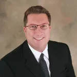 Dr. Michael Leslie Pearlman, MD