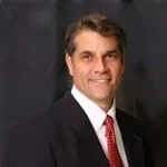 Dr. Michael David Pentaleri, MD