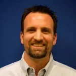 Dr. Michael Adam Perlstein