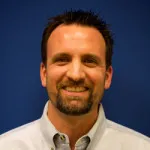 Dr. Michael Adam Perlstein