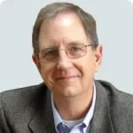 Dr. Michael Dale Perrigan, MD