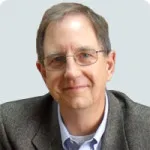 Dr. Michael Dale Perrigan, MD