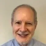 Dr. Michael Pertschuk