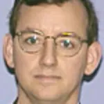 Dr. Michael James Petersen, MD