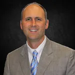 Dr. Michael Warren Peterson, DO