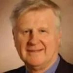 Dr. Michael Ray Petracek, MD