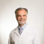 Dr. Michael Petrosky, MD