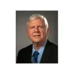 Dr. Michael Joseph Pettei