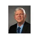 Dr. Michael Joseph Pettei