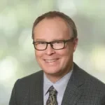 Dr. Michael Gregory Phillips, MD
